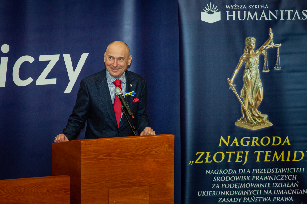 Seminarium Naukowo-Szkoleniowe