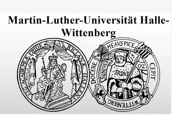Wittenberg