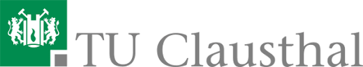 TU Clausthal