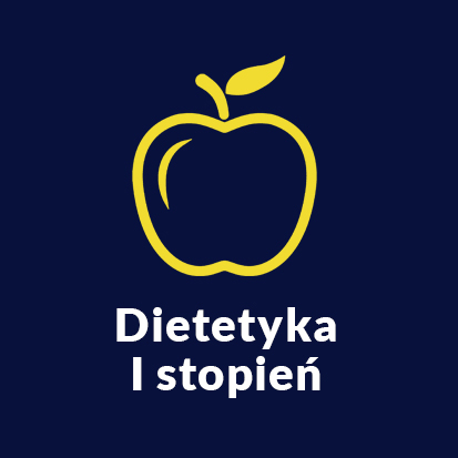 Dietetyka - Studia I stopnia - Wyższa Szkoła Humanitas