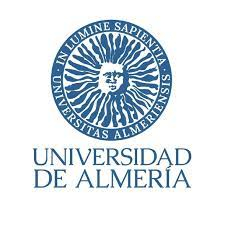 Almeria