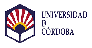 Cordoba