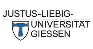 Giessen