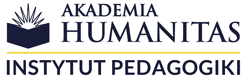 Instytut Pedagogiki