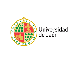 Jaen