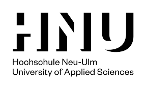 Hochschule