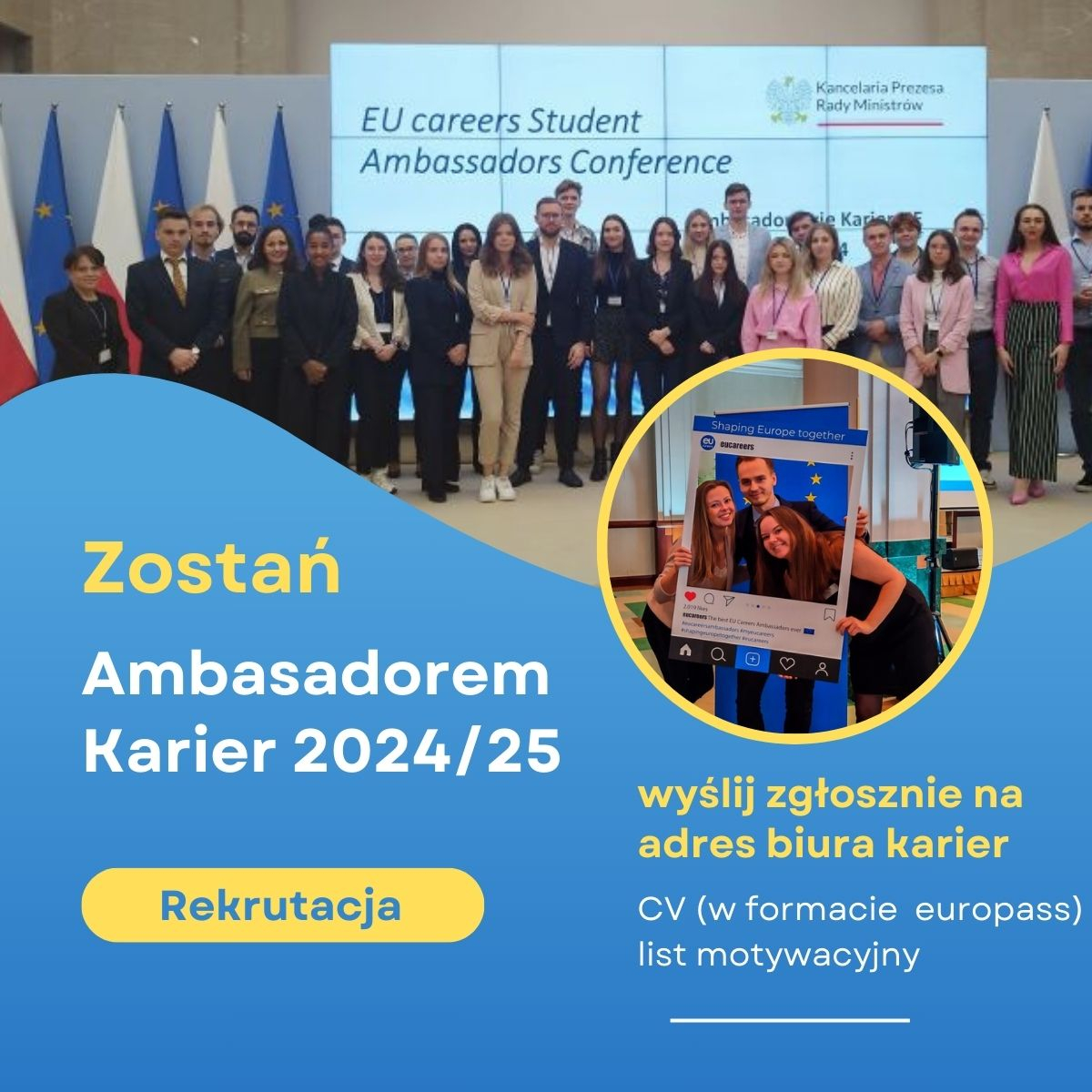 https://eu-careers.europa.eu/pl/eu-careers/eu_careers_student_ambassadors