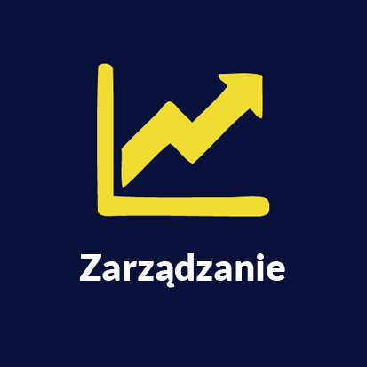 studia zarządzanie