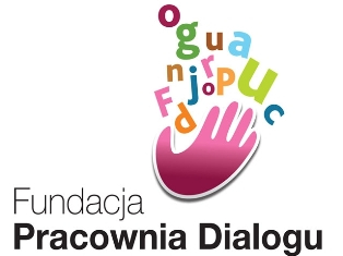 mediacje studia podyplomowe
