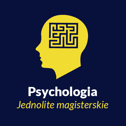 studia psychologia katowice