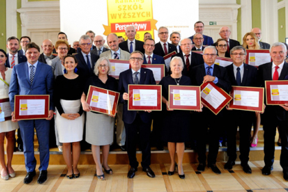 Autor zdjęcia Krzysztof Wojciewski