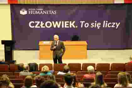 prof. Jerzy Buzek