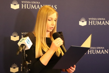 Konferencja prasowa Lekarze i pielęgniarki o walce z COVID-19 – RAPORT Z BADANIA