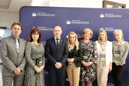 XXIII Zjazd Katedr i Zakładów Prawa Pracy - Prelegenci