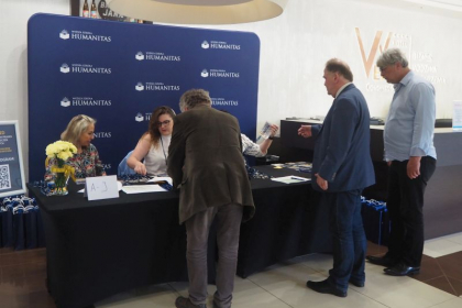 XXIII Zjazd Katedr i Zakładów Prawa Pracy