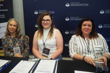 XXIII Zjazd Katedr i Zakładów Prawa Pracy