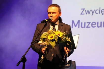 laureaci Gali Humanitas