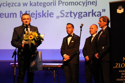 laureaci Gali Humanitas