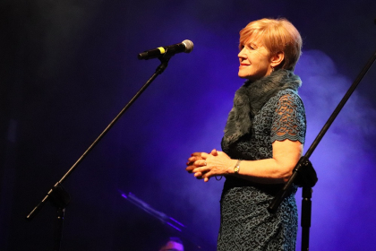 laureaci Gali Humanitas