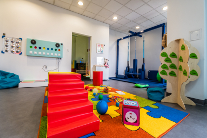 Laboratorium pedagogiczne